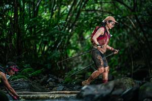 BIB: 
                            <button type="button" onclick="openModal(26240093)" class="btn btn-primary btn-sm float-right btn-popup" data-toggle="modal" data-target=".modal-high-quality">
                        <i class="fas fa-shopping-cart"></i> Add to Cart
                    </button>
                                            <button type="button" onclick="isThisMe(26240093, true)" class="btn btn-success btn-sm float-right btn-popup btn-isme hidden" data-toggle="tooltip" data-placement="bottom" title="นี่คือรูปของคุณใช่ไหม คลิกที่นี่เพื่อเอาเข้าอัลบั้ม">
                        <i class="fas fa-plus"></i> Add to album
                    </button>
                    <button type="button" onclick="isThisMe(26240093, false)" class="btn btn-warning btn-sm float-right btn-popup btn-isnotme hidden">
                        <i class="fas fa-ban"></i> Remove from album
                    </button>